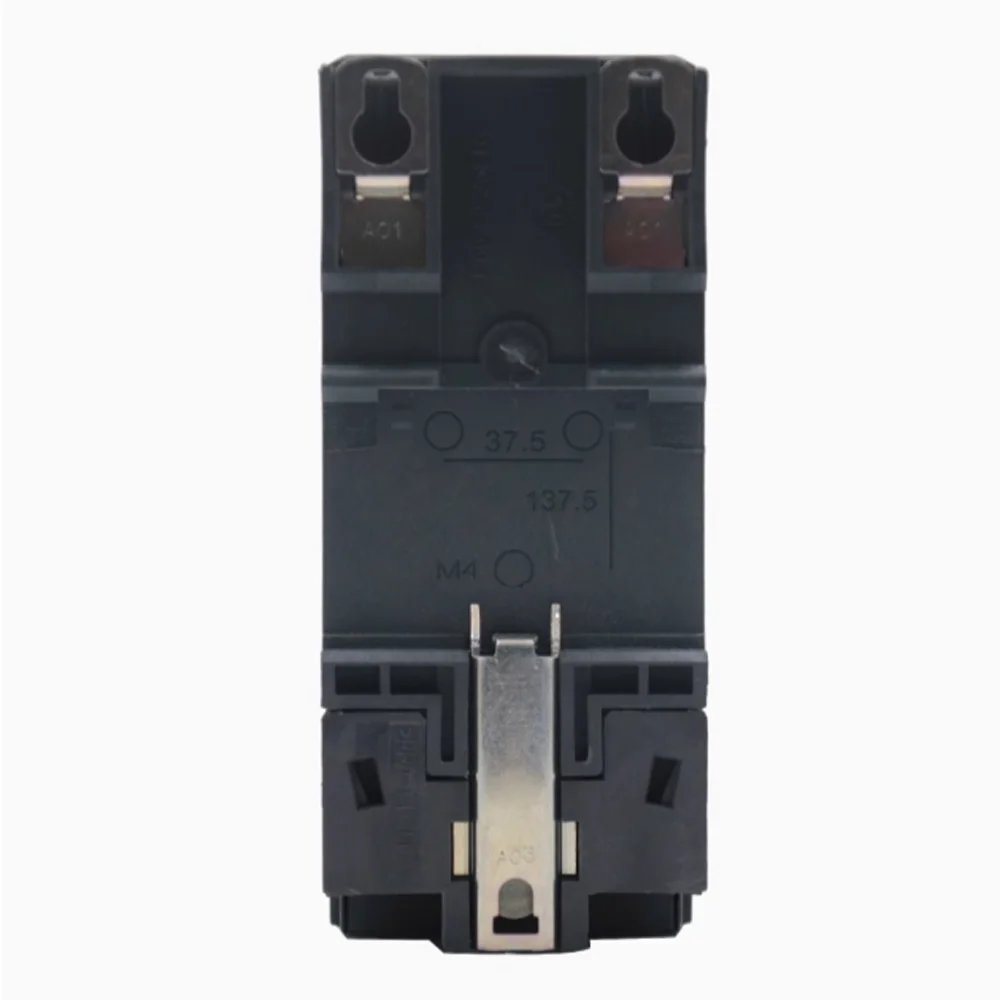 Schneider Power GV3P80 70-80A GV3P73 62-73A Everlink Screw Thermal Magnetic Motor Circuit Breaker Protection Can Replace GV3ME80