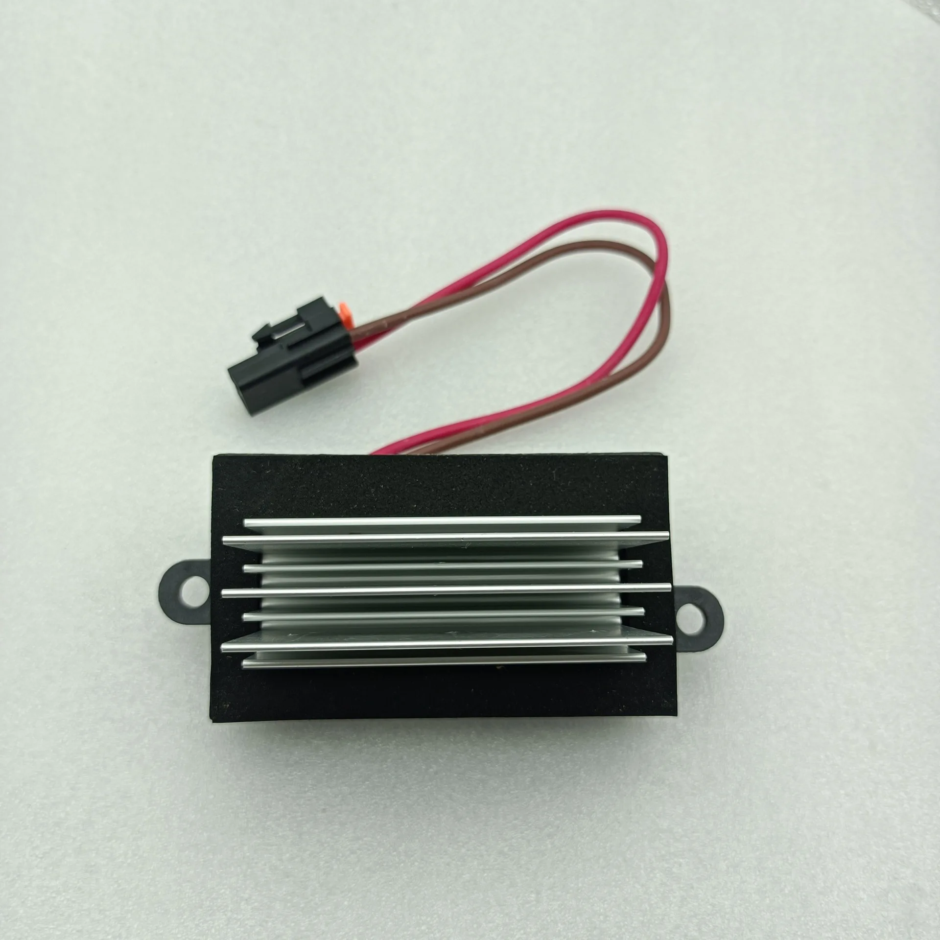 

for Hummer H2 Blower Resistor 19329838 19331830 Auto Parts for 200-2007