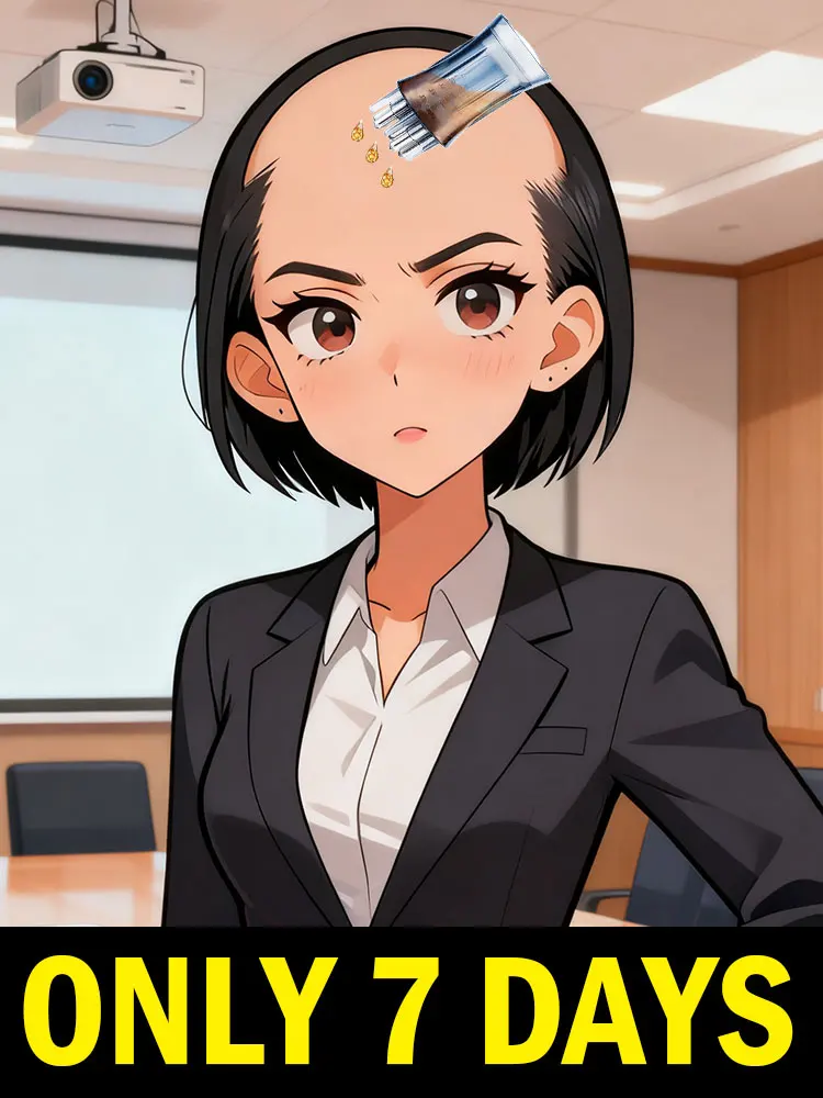 

Бесплатная доставка пробужденных фолликулов для избаченных волос