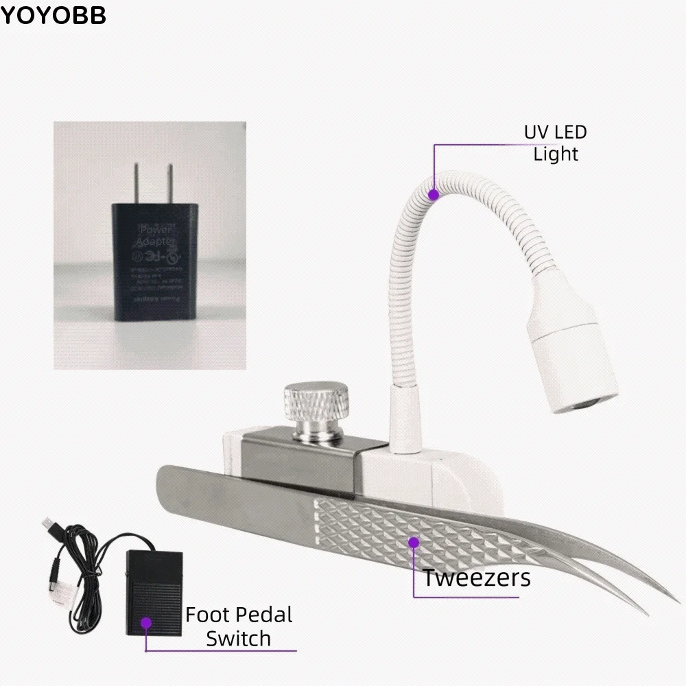lampara-uv-portatil-para-extensiones-de-pestanas-lampara-uv-de-curado-rapido-mini-lampara-uv-led-con-cuello-de-cisne-sin-calor-para-arte-de-unas