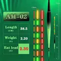 AM-02