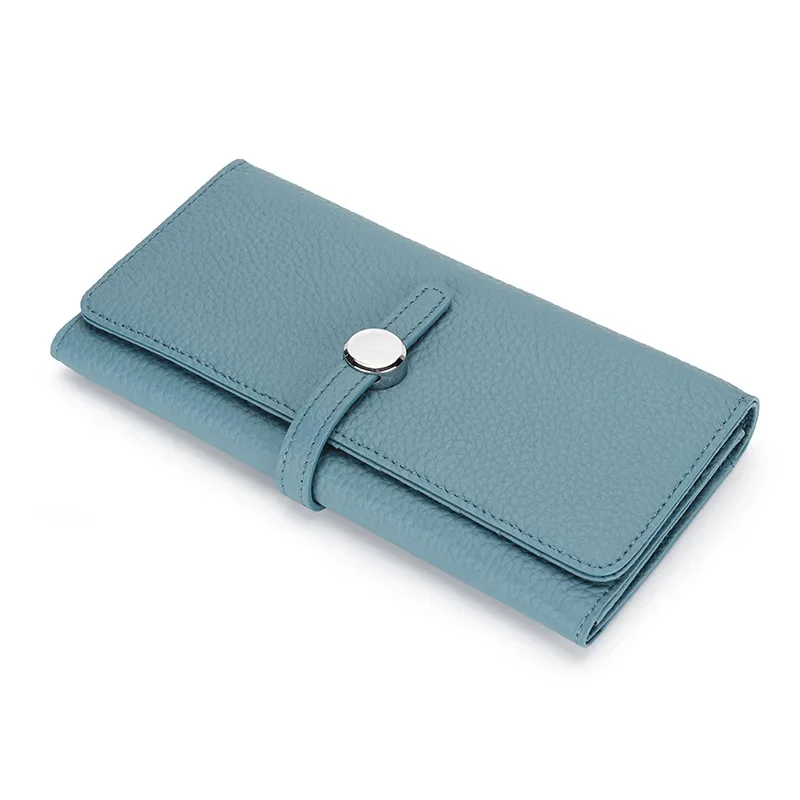 Variant: Sky blue