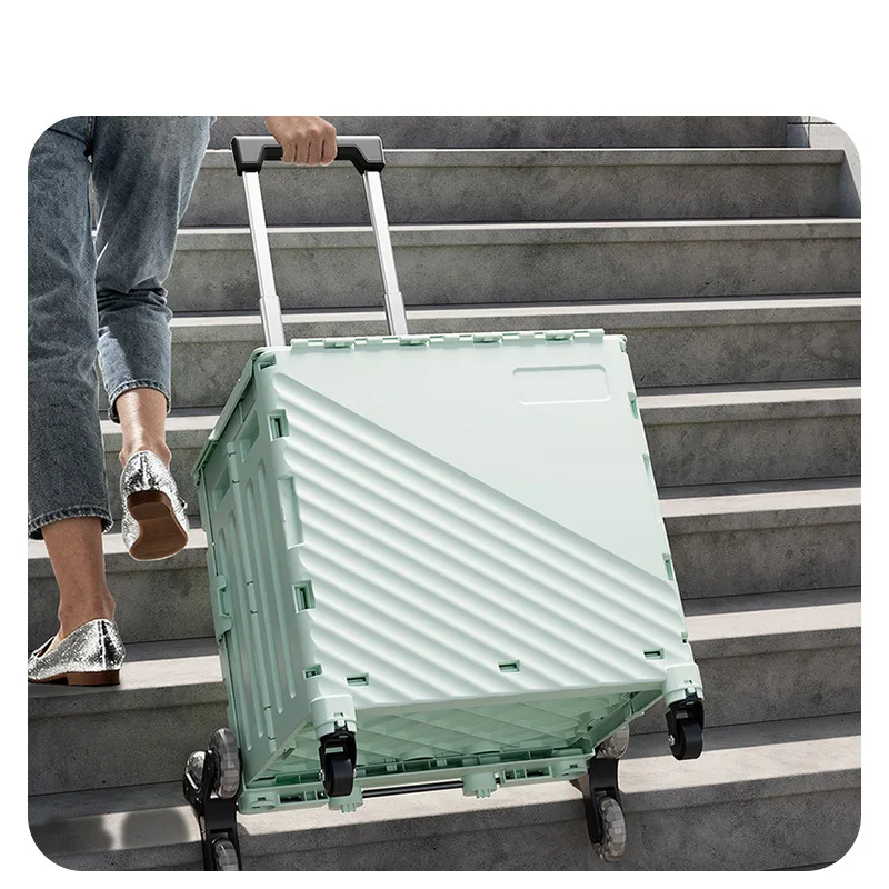 chariot-de-courses-a-manivelle-avec-tige-de-traction-pour-le-camping-en-plein-air-les-pique-niques-la-montee-d'escaliers-le-chariot-d'achat-de-legumes-panier-de-rangement-portable