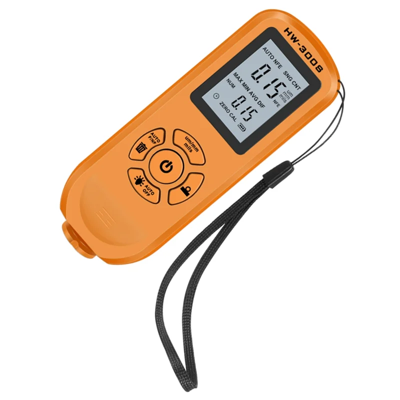 Ab11-Hw-300S Car Pa…