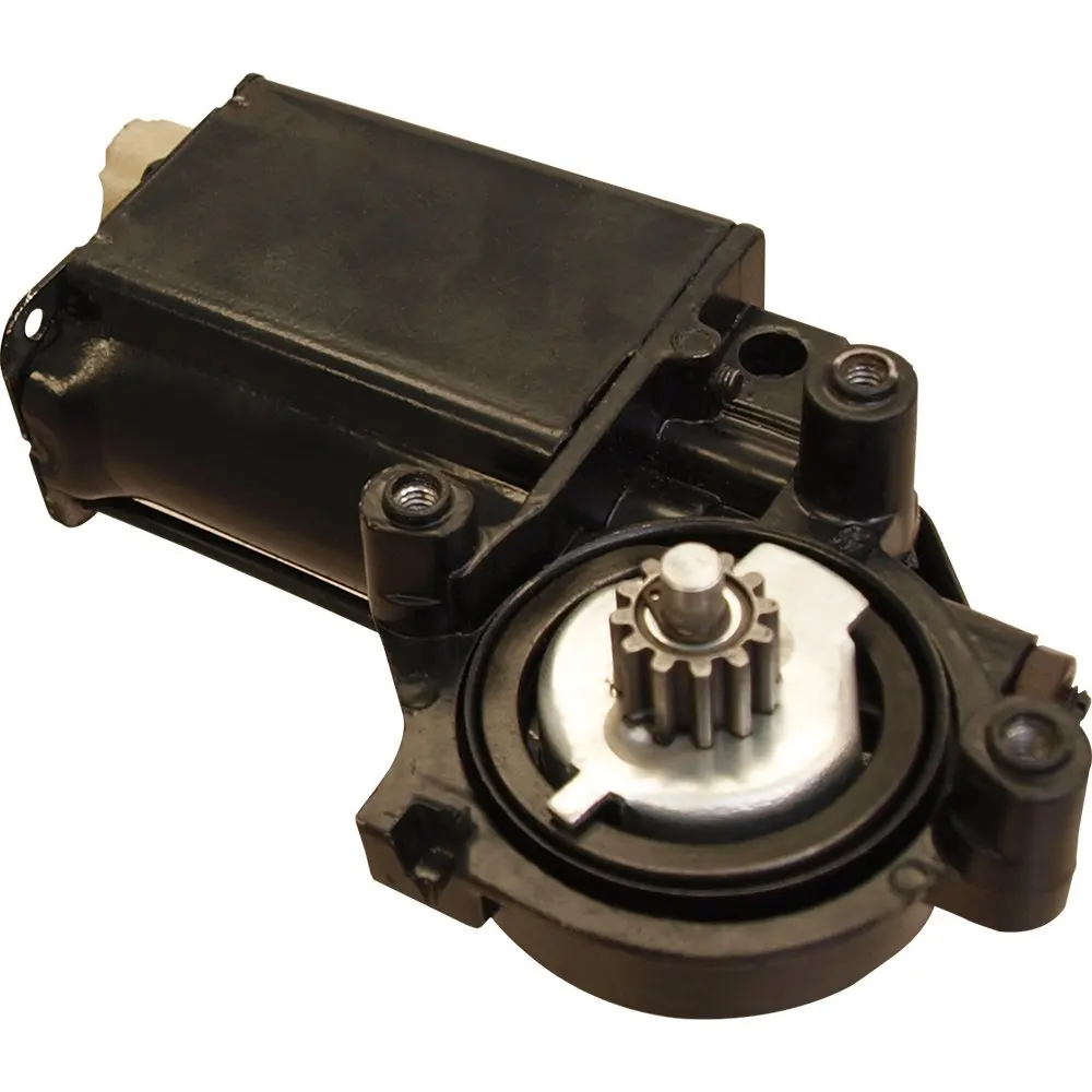

Rotor & Fan Speed Adjustment Motor 126573C1 111787A2 86515795 84409160 for Combine 1420 1440 1460 1470 1480 1620 1640 1644 1660