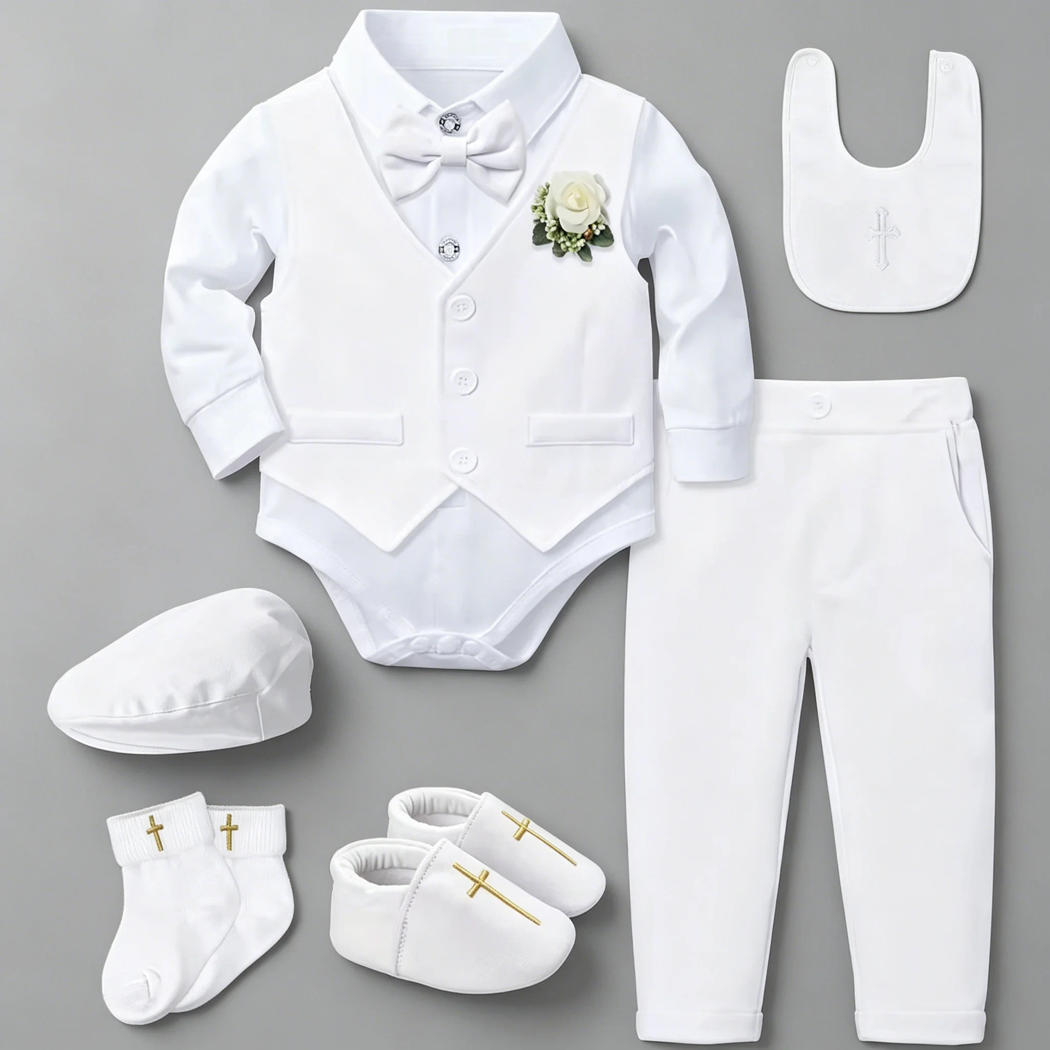 baby-boy-christening-outfit-set-infant-baptism-suits-newborn-easter-church-blessing-romper-formal-birthday-party-gift-clothes