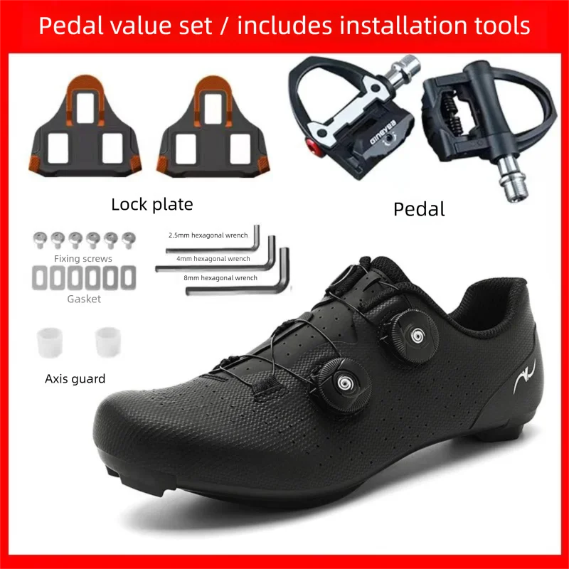 men's racing bike shoes，sidi cleat，specialized cycling sneaker，riding shoes，mountain bike cycling shoes，road cycling shoes，speed