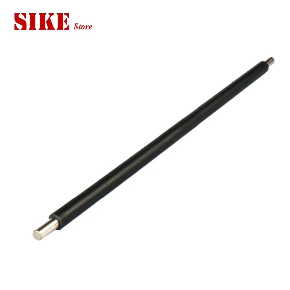 

Ролик первичной зарядки для Kyocera TASKalfa 3500i 4500i 5500i 3500 4500 5500 3501 4501 5501 Ролик первичной зарядки