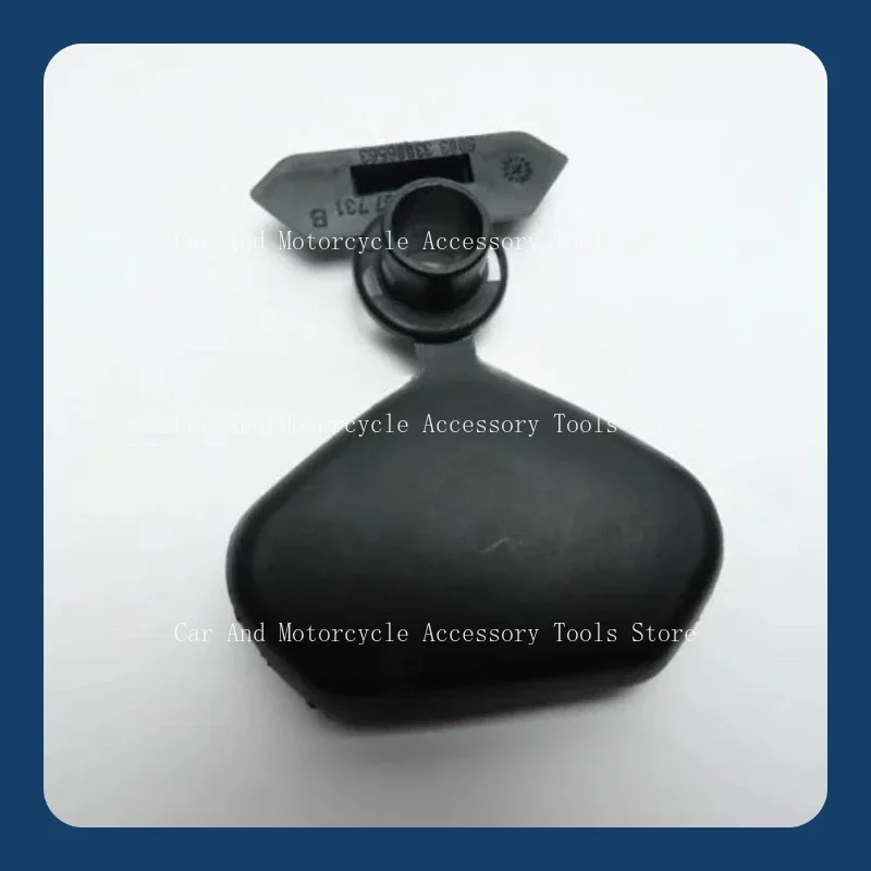 

Подходит для Golf 4, модели Old Bora 13-16, новый чехол для ремня безопасности Lavida, декоративный чехол для ремня безопасности, декоративный блок