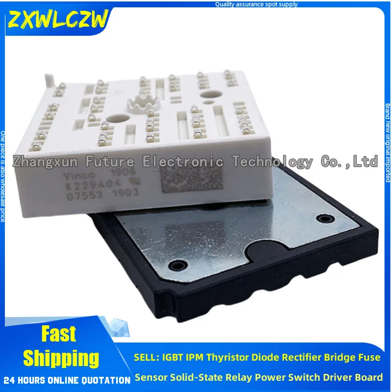 

SKIIP26AC12T7V1 SKIIP23NAB126V20 SKIIP24NAB126V20 K220A08 K220A09 K220A07 K220A06 K220A05 K220A04 K220A03 K229A05 K229A04 новый