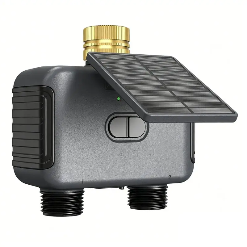 timer-per-irrigazione-programmabile-a-2-zone-con-wi-fi-a-energia-solare-llcs-24ghz-impermeabile-ip55-controller-intelligente-per-rubinetto-da-giardino