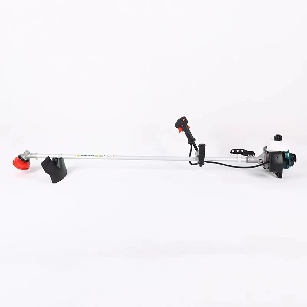 

XPTOOLS HY-430 Cordless Weed Wacker Gas Powered Weed Eater Brush Cutter Grass Trimmer