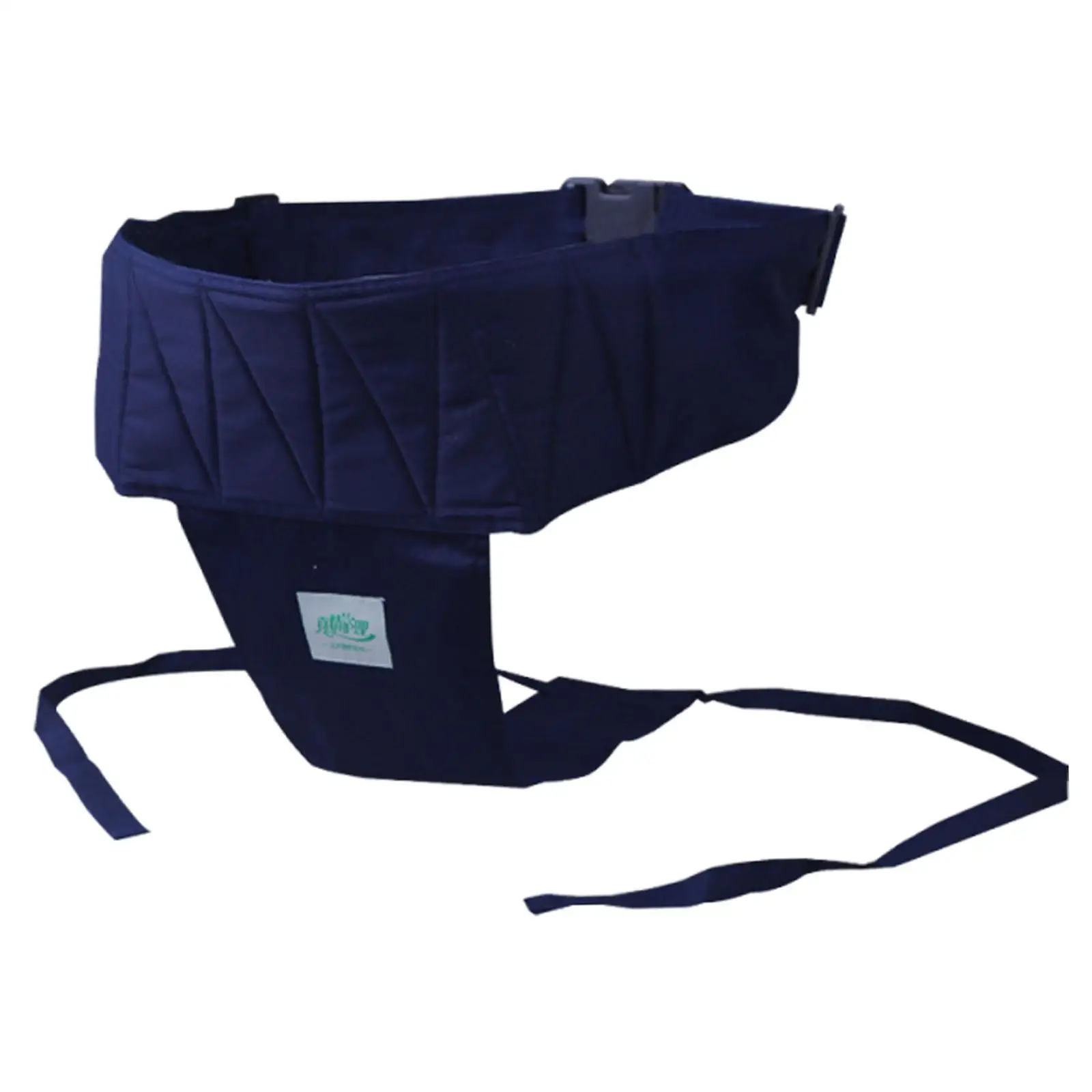 

Wheelchairs Seat Belt Durability Practical Easy to Install Falling Prevention Wheelchairs Safety Harness Adjustable Belt