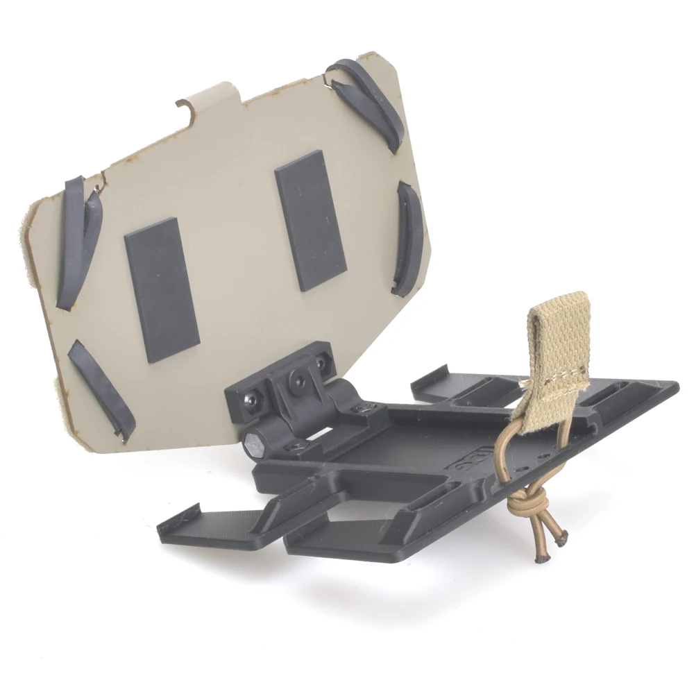 gilet-tactique-molle-avec-support-de-telephone-pour-la-navigation--conception-pliable-et-coulissante-avec-plaque-k-ydex