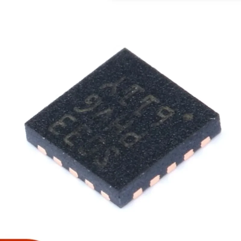 STM8S003F3U6TR Main…