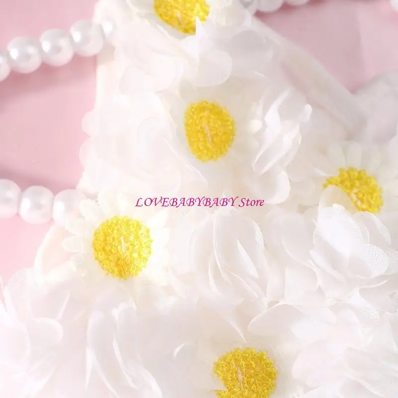 

Подсолнечная платье для волос костюм новорожденный фото реквизит детская фотография одежда фотоаппарат фотостудио аксессуары