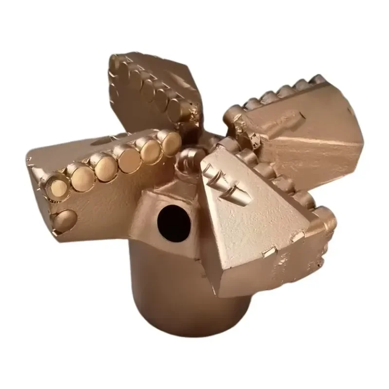 HSS Cobalt M35 Twist Drill Bit Set Metric Titanium Coated Solid Carbide Straight Shank for Hard Steel Metal