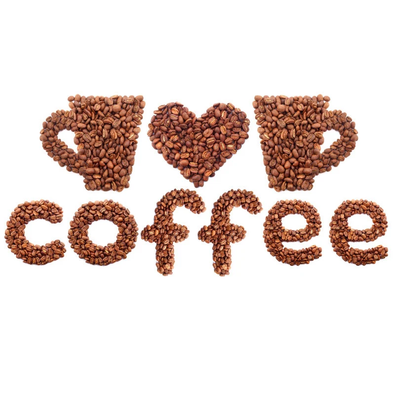 Automatic High Productivity Engine & Motor Driven Coffee Bean Hulling Machine with 50kg/h Capacity