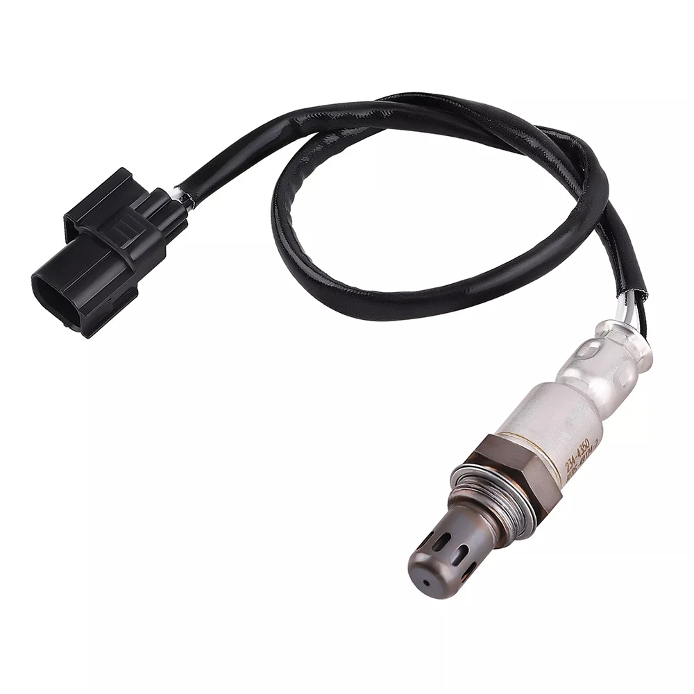 مستشعر الأوكسجين O2 المنبع أو المصب لـ 2007-2011 Honda Civic 1.8L 234-9124 234-4350 36531-RNA-A01 36532-RNA-A01