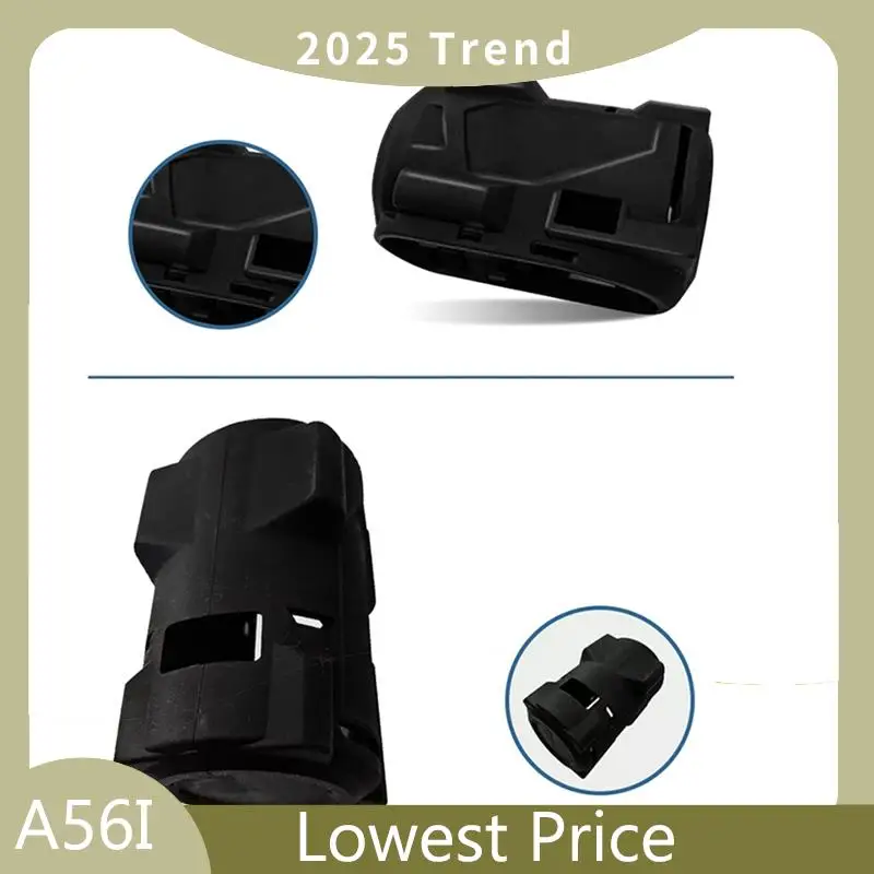 ABDD 49-16-2563 12V FUEL 1/2Inch 3/8Inch For Protective Rubber Boot For 2563-20 2562-20 Power Tool Accessories