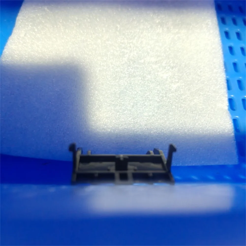 

D008GE001 Paper Feed Kit for Brother L6200 L6250 L6300 L6400 L5700 L5800 L5850 L5900 L6600 L6450 L5500 L5650 L5000 L5100 L5200