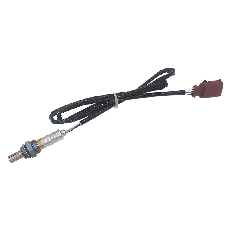 

Oxygen Sensor 4L0906262J for Audi Q7 2011-2015 3.0L 2344484 F00E263229