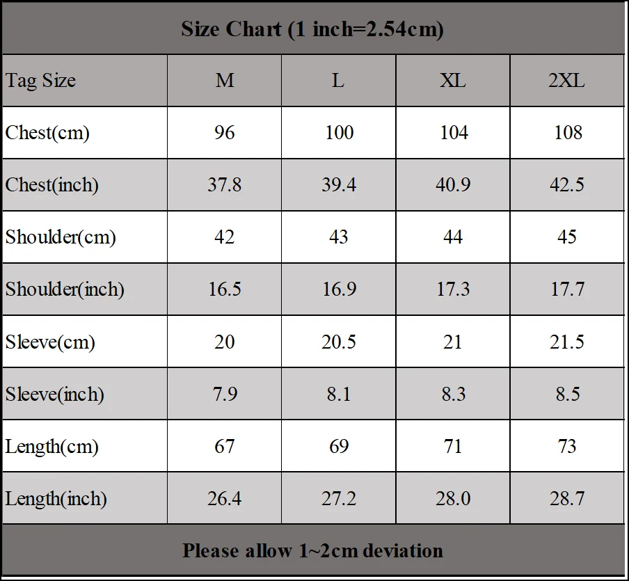 비즈니스 캐주얼 상의 티셔츠 블라우스, 비즈니스 단추 칼라, 캐주얼 오피스 반팔, 슬림핏 스플라이싱, 여름