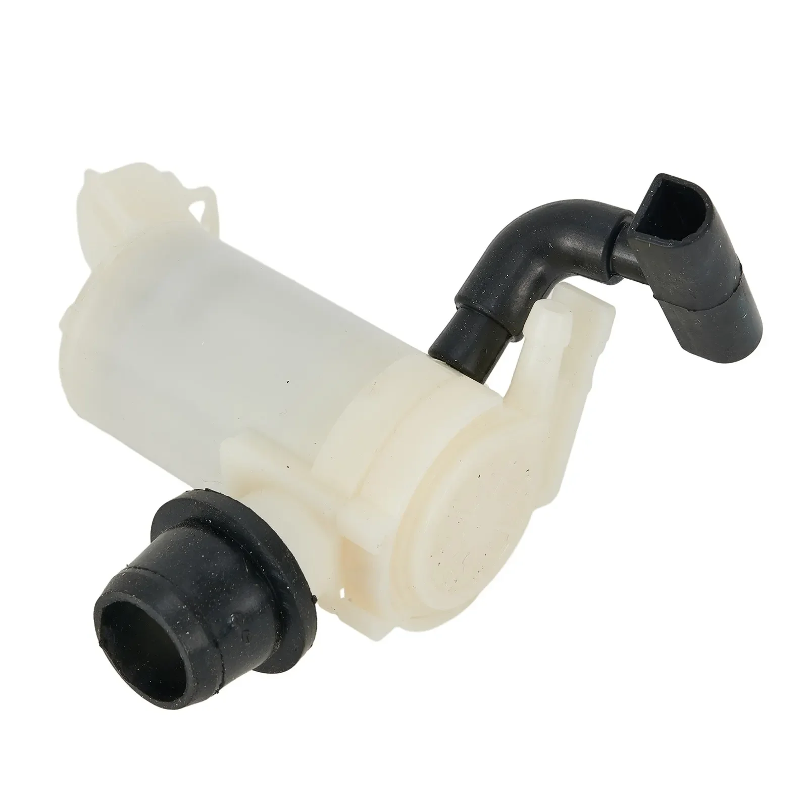 

Windshield Washer Pump Plastic Washer Pump Washer Pump Motor Windshield Accessories High Quality For Acura TSX 2009-2013