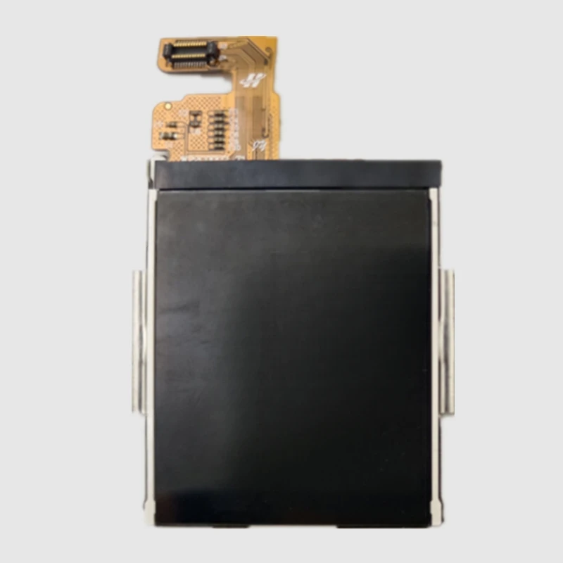

LCD Screen Digitizer Display for Nokia N70 N72 6680 Repair Replacement Parts