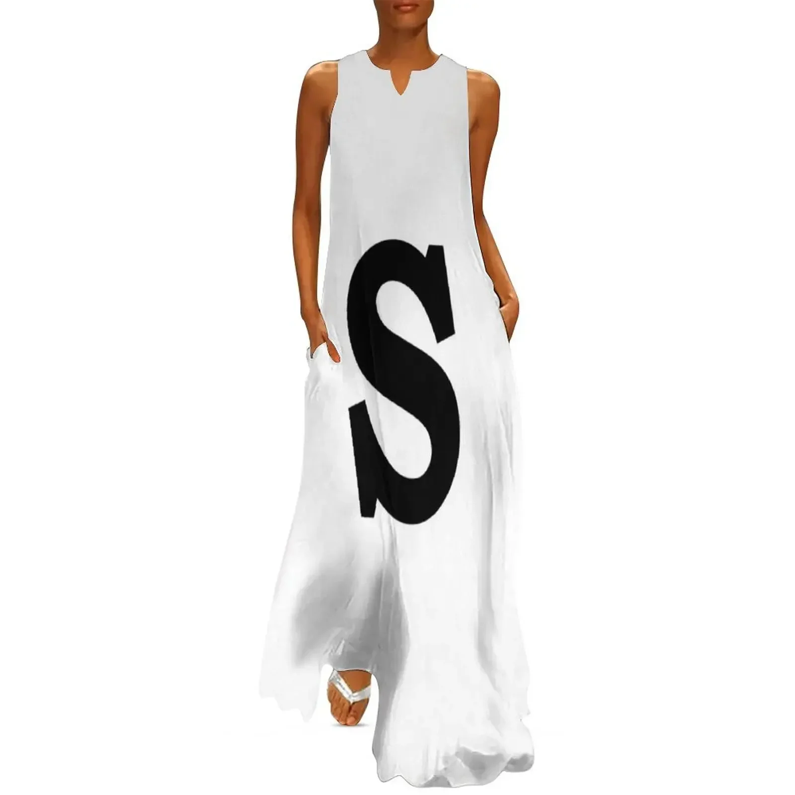 

Salt Long Dress party dress women elegant luxury summer dresses womens 2025 dresses for official occasions Evening gown Dress