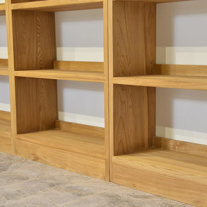 Books Table Storage Rack Bedside Cabinets Space Saving Bedroom Library Rack Floor Collect Muebles Para El Hogar Nordic Furniture