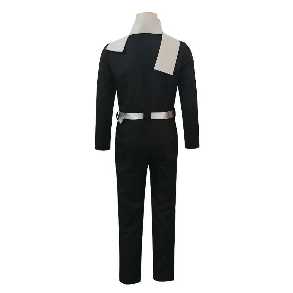 أزياء أنيمي بطلي الأكاديمية Aizawa Shouta أزياء تنكرية ممحاة الرأس نظارات الدعائم التأثيرية ملابس الرجال الكرتون الزي الباروكات أحذية PA