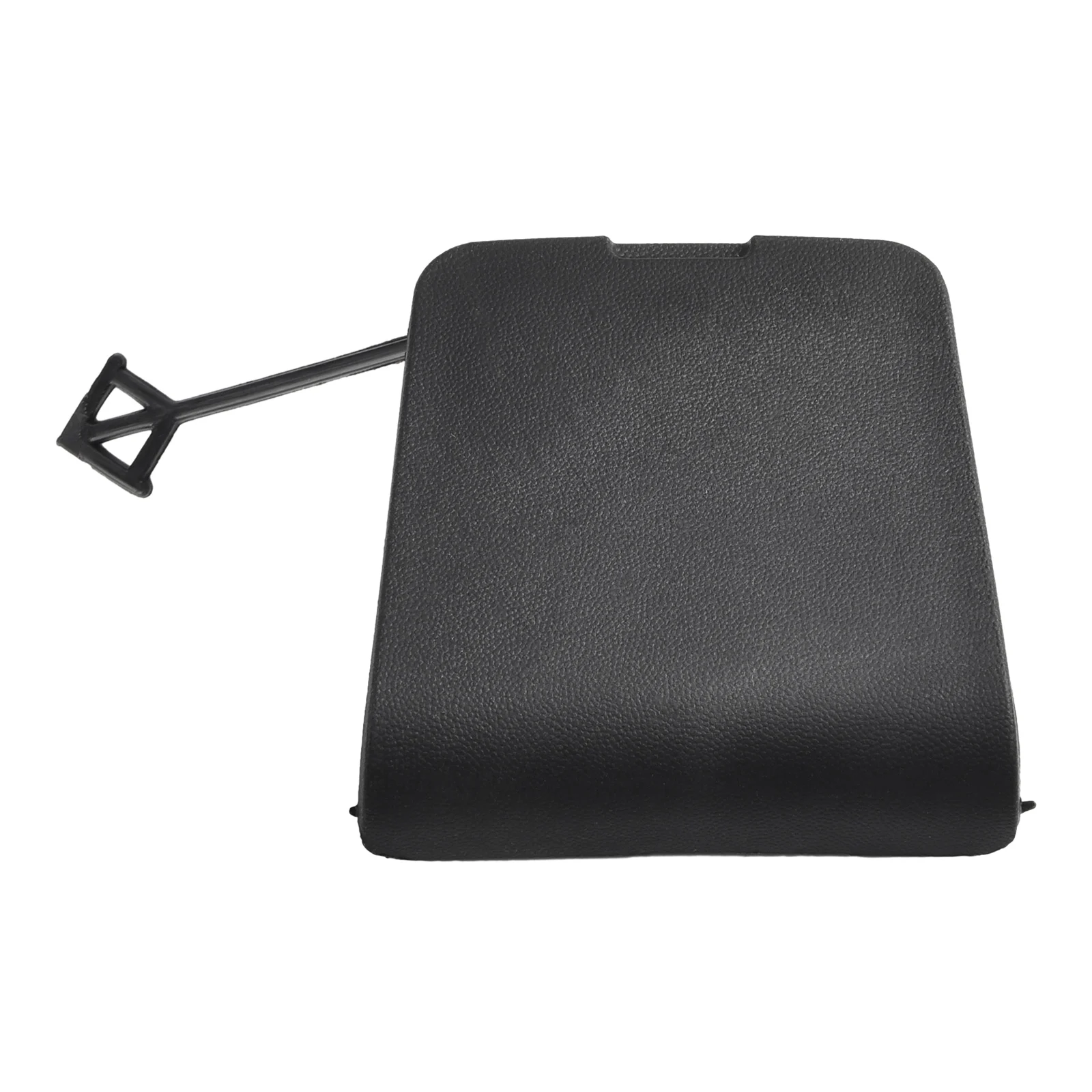 Practical AC Spare Tire Winch Cover 1pieces 68299112AC&68299112AB Auto Parts Direct Replacement Plastic Rear Note