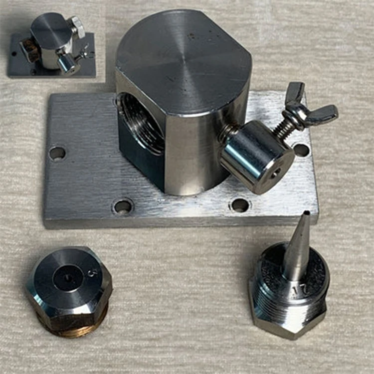 Manual Electric High Quality  Commercial Incense Sticks Making Extruder Forming Machine Incense Making Machine