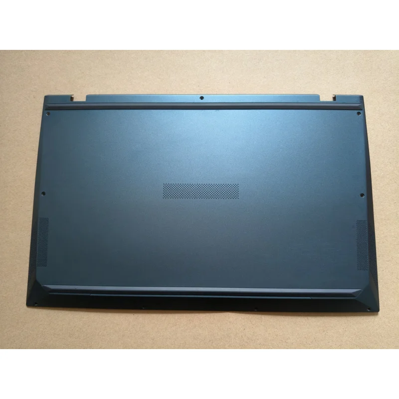 

New for Asus Zenbook duo 14 ux482 ux482e ux482ea ux4100e D cover bottom case