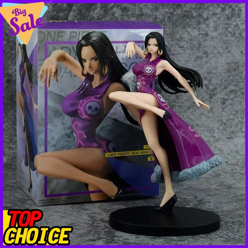 One Piece Adult Ani…