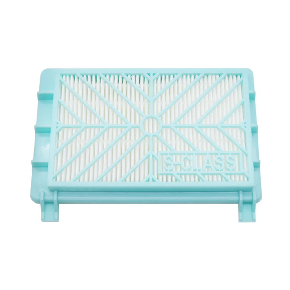 Staubsaugerzubehör, HEPA-Filter für Philips FC8615 FC8617 FC8619 FC8616 FC8428 FC8429 FC8436 FC8919 FC8919 HR8531