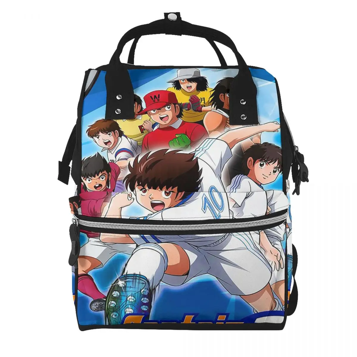 zaino-da-studente-con-motivi-ispirati-al-manga-giapponese-«captain-tsubasa»-ideale-per-la-scuola-le-escursioni-i-viaggi-e-l’uso-quotidiano-adatto-sia-a-uomini-che-a-donne-borsa-a-tracolla