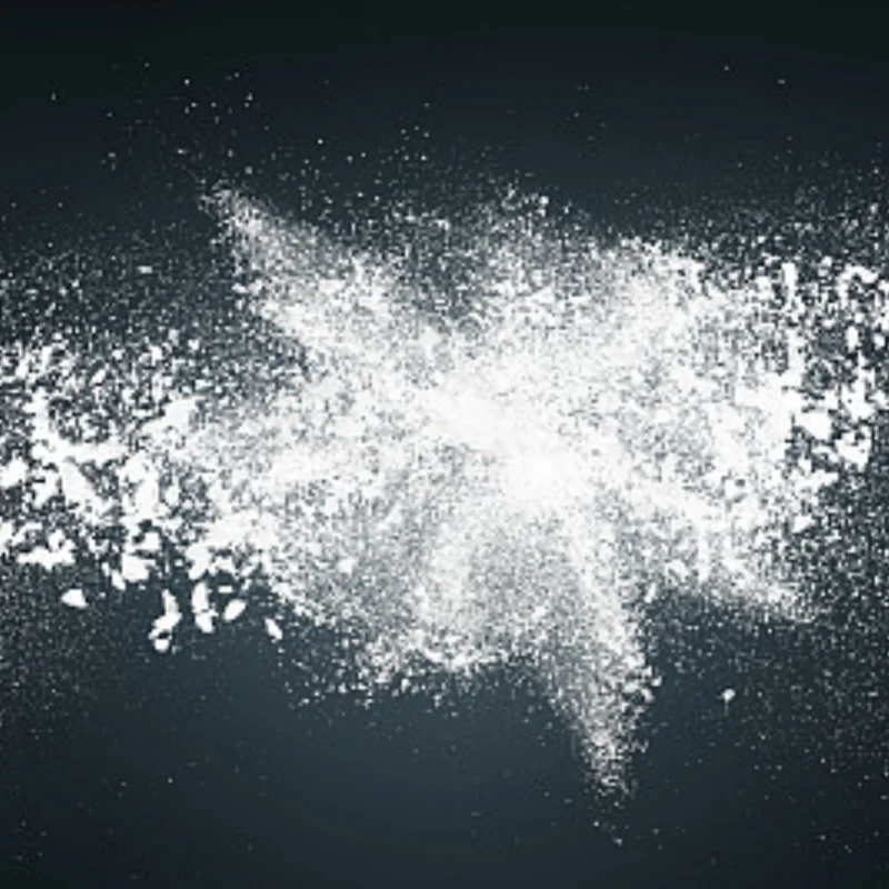 Rc 2 peças 02033 eixo de roda de metal para 1/10 HSP 94107 94108 94111 94123 peças sobressalentes