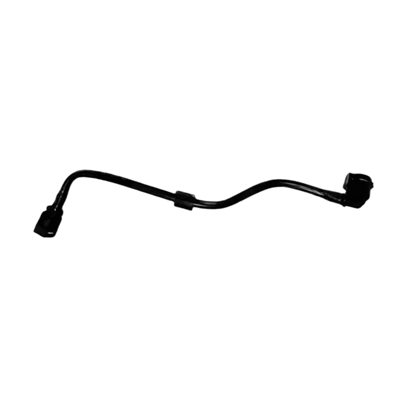 Super Sale Expansion Tank Cooling Hose 17125A022D6 17129894763 Suitable for BMW X3 X4 F25 F26 M40iX B58 G02
