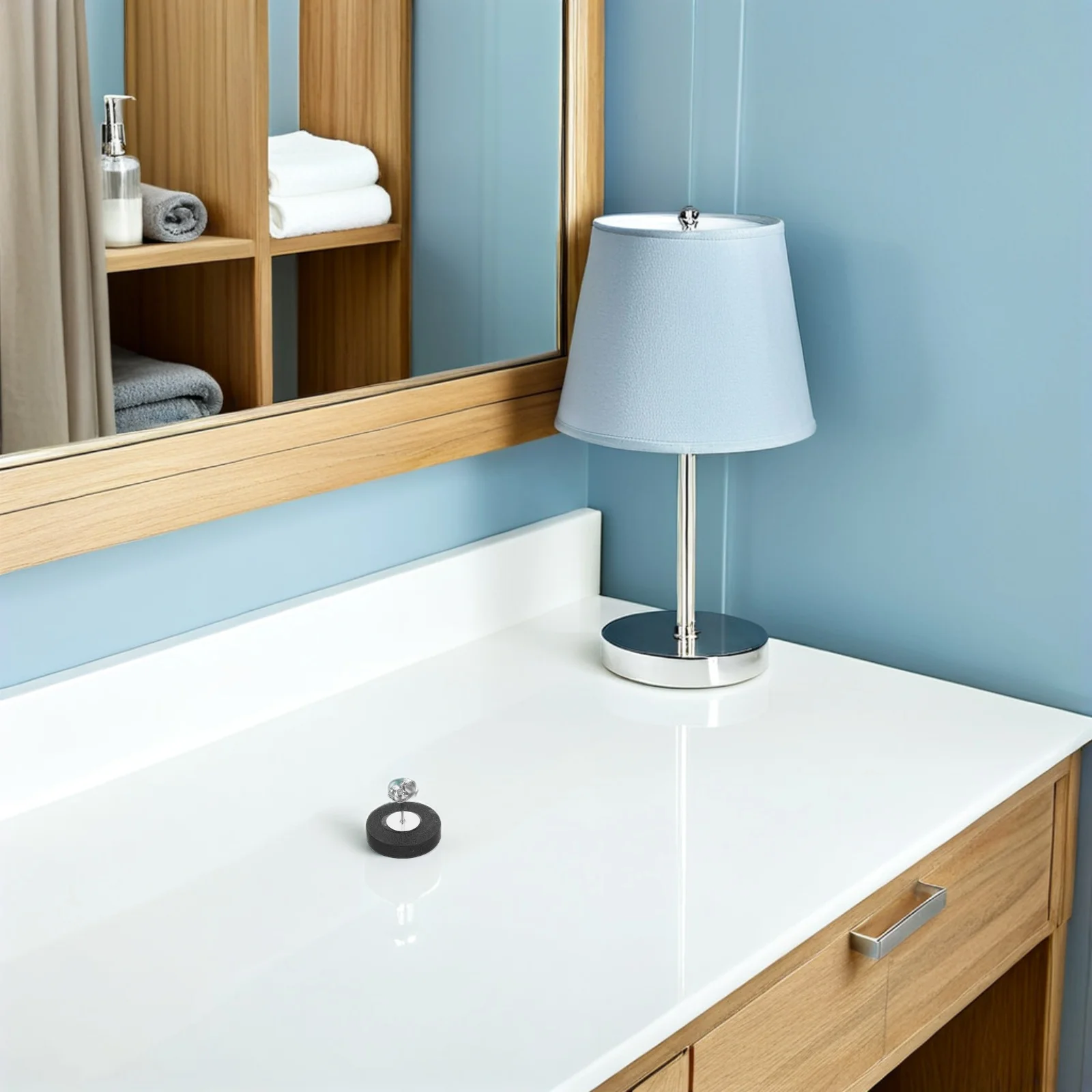 

20 шт., 12 мм, кабошоны, деревянные заготовки для сережек, круглые стойки, безель из нержавеющей стали, пустые принадлежности для самостоятельного изготовления ювелирных изделий, черный цвет