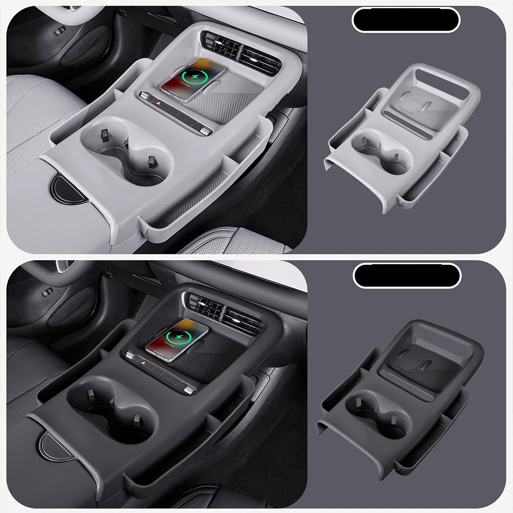 almohadilla-de-carga-inalambrica-de-silicona-para-byd-sealion-sea-lion-06-ev-dmi-2025-control-central-cambio-de-marchas-panel-de-taza-de-agua-accesorio