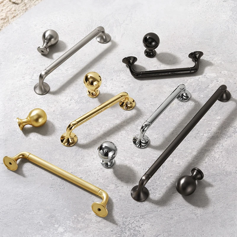 Nordic Light Luxury…