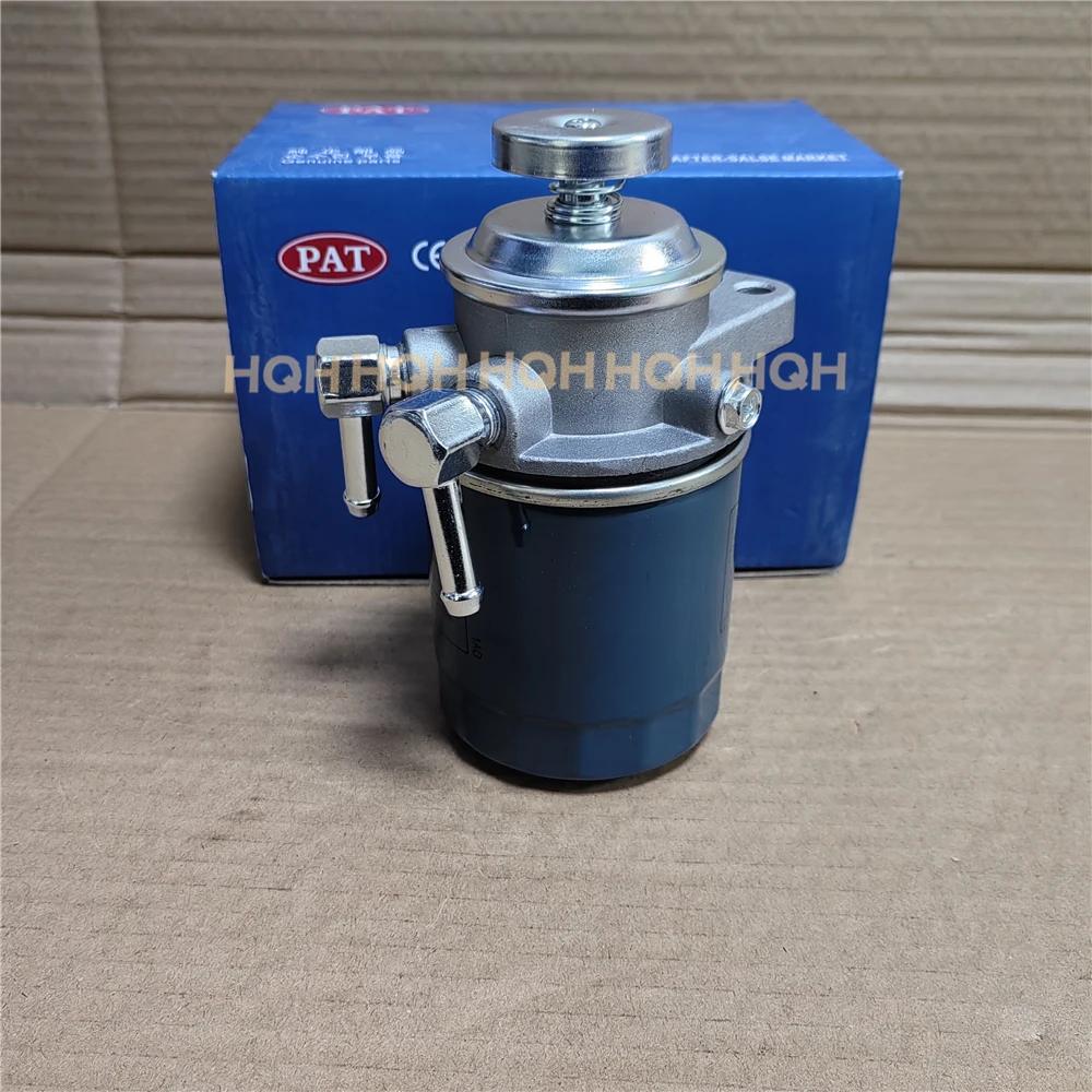 

Другие детали двигателя HQH, дизельный сепаратор воды, топливный сепаратор воды, фильтр в сборе для Isuzu D MAX 4JH1 8972875181