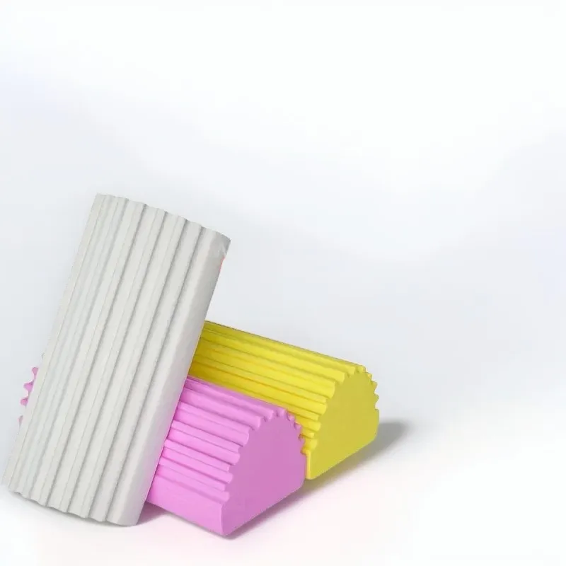 

Magical Sponge Humedo Duster Pva Wet Clean Duster Sponge Multifunctional Household Sponge Cleaning Brush Accessories Cepillo