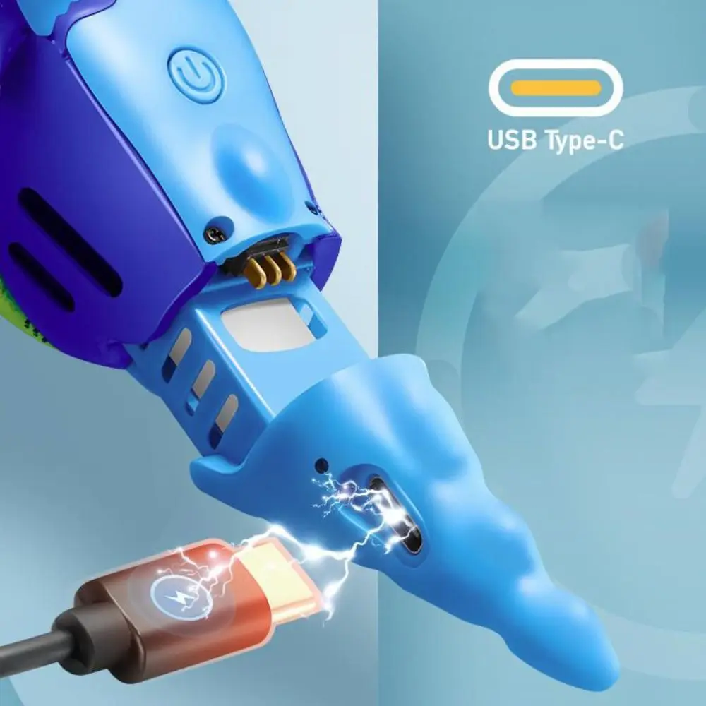 

EPP Пена Динозавры RC Самолет RC Пульт дистанционного управления Самолет Гравитационный датчик Пульт дистанционного управления Пенопластовый истребитель 2,4G Stunt Перезаряжаемый