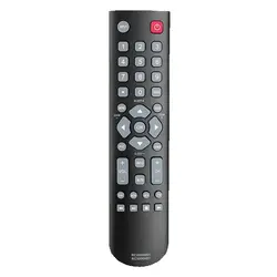 RC2000N01 RC3000N01 For TCL Remote Control Replacement, For TCL LCD TV 28D2700 32B2800 32D2700 32S360 32S3600 39S3600 40FD2700