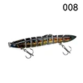 GY016-08