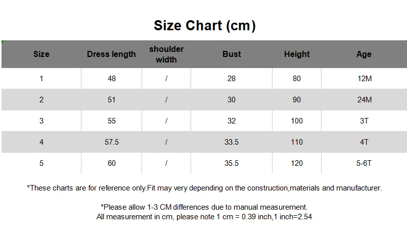 Summer Sleeveless Vest Baby Girl Dress Doll Collar A-Line Princess Dress Casual  Simple Clothing Kid Outfit Infant Personality