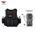 Black-2L Grey